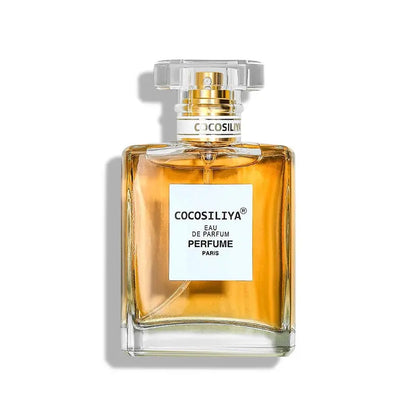 Perfume for Women – Long-Lasting Fresh Elegance Nisiowelt