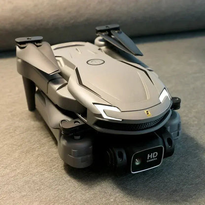 Original V88 Drone 8K 5G GPS Professional HD Aerial Photography Remote Control Aircraft HD Dual Camera Quadcopter Toy UAV Nisiowelt