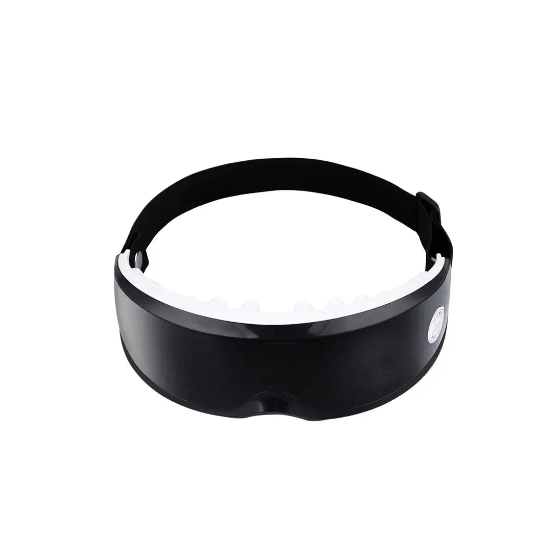 Smart Eye Massager – Magnetic Therapy - Nisiowelt