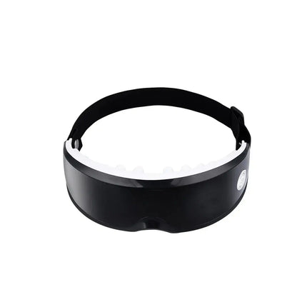 Smart Eye Massager – Magnetic Therapy - Nisiowelt