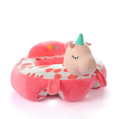 Baby Sofa Baby Nisiowelt