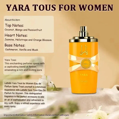 Perfume for Men & Women Nisiowelt