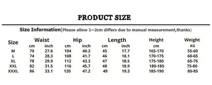 Men's 2-in-1 Fitness Shorts - Nisiowelt