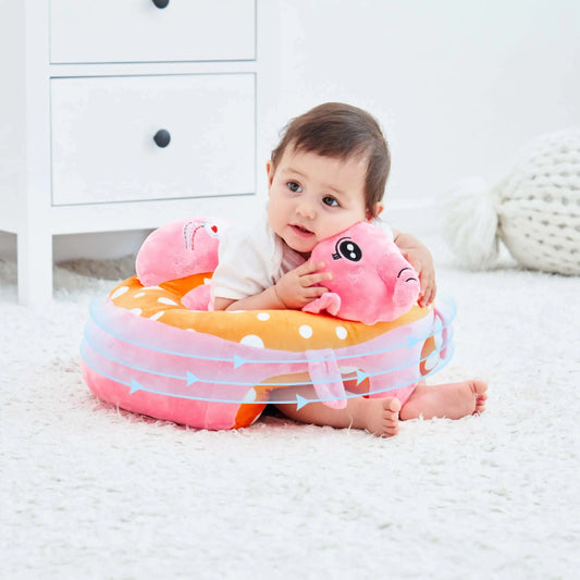 Baby Sofa Baby Nisiowelt
