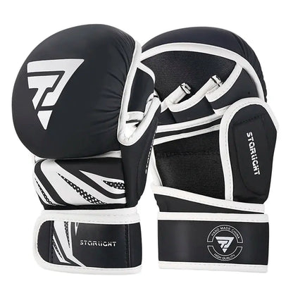 MMA Boxing Gloves for Training Nisiowelt