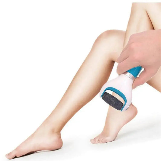 CorrectorFoot Care Tool Replacement Rollers - Nisiowelt