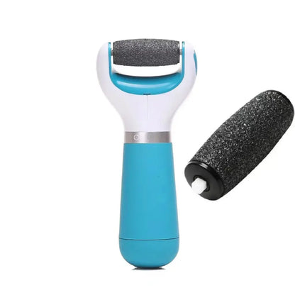 CorrectorFoot Care Tool Replacement Rollers - Nisiowelt