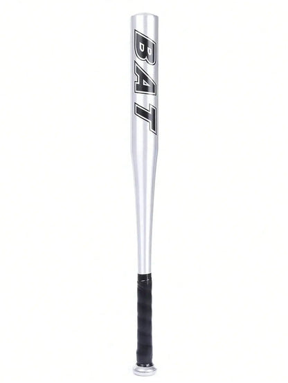 Baseball Bat 20" Aluminium Alloy Self-Defense Nisiowelt