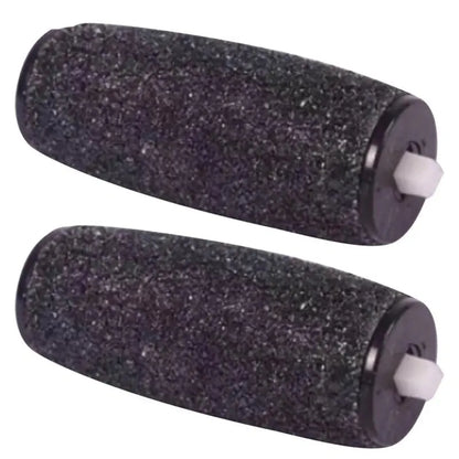 CorrectorFoot Care Tool Replacement Rollers - Nisiowelt
