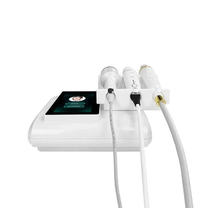 Facial & Body 3-in-1 Lifting Anti-Aging Firming Machine Nisiowelt