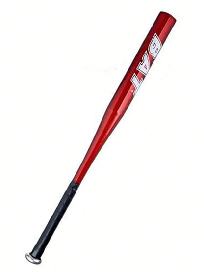 Baseball Bat 20" Aluminium Alloy Self-Defense Nisiowelt
