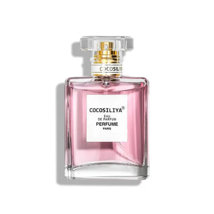 Perfume for Women – Long-Lasting Fresh Elegance Nisiowelt