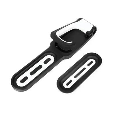Bicycle Wall Mount Rack Bike Storage Hook Nisiowelt