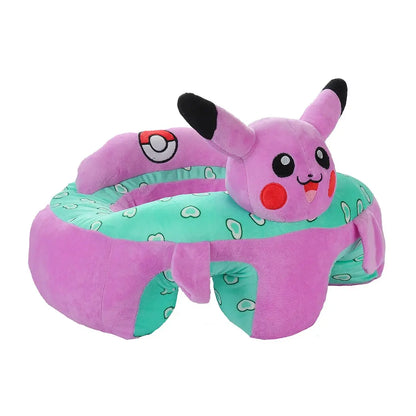Baby Sofa Baby Nisiowelt