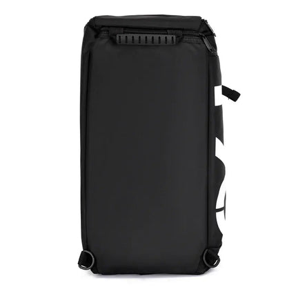Gym Bag Waterproof Fitness Bag Sport Men Women Bag Outdoor Fitness Portable Bags Ultralight Yoga Sports Large Travel Backpack Nisiowelt