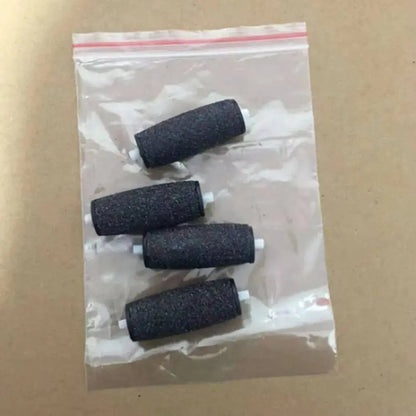 CorrectorFoot Care Tool Replacement Rollers - Nisiowelt