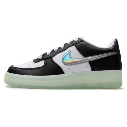 Nike AF1 Jelly Sole Sneakers - Nisiowelt