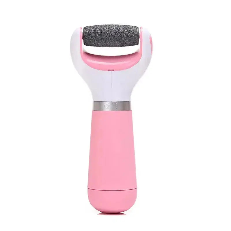 CorrectorFoot Care Tool Replacement Rollers - Nisiowelt