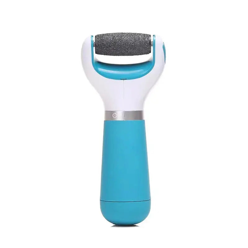 CorrectorFoot Care Tool Replacement Rollers - Nisiowelt