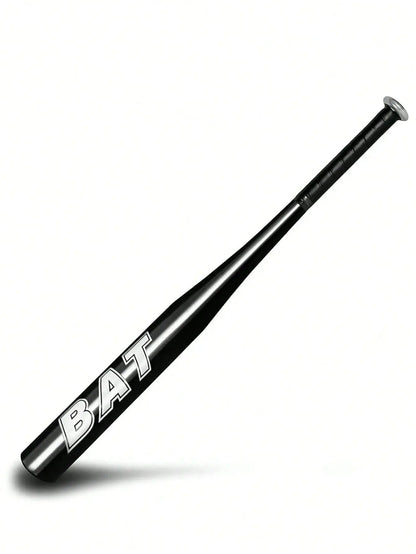 Baseball Bat 20" Aluminium Alloy Self-Defense Nisiowelt