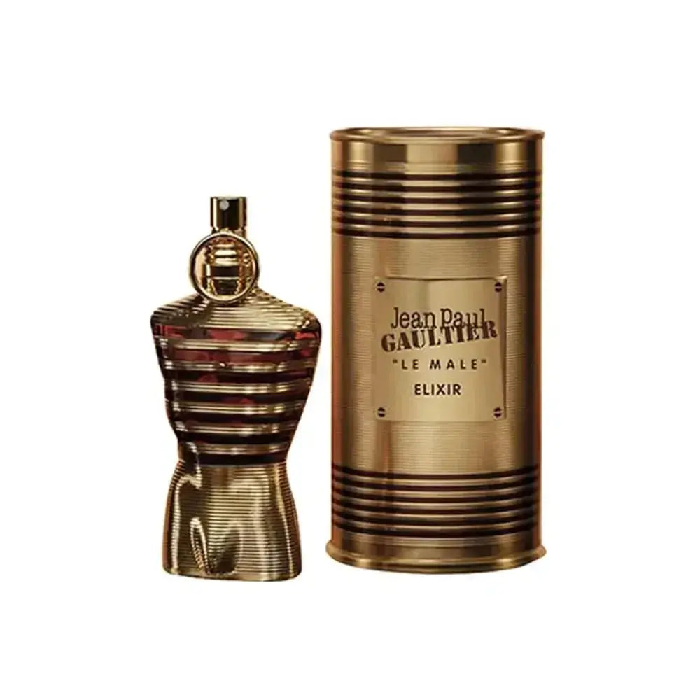 Long-Lasting Ocean Perfume for Men & Women Nisiowelt