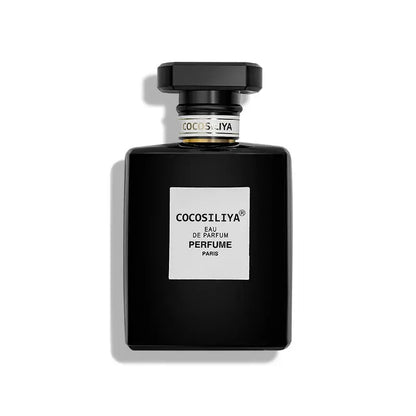 Perfume for Women – Long-Lasting Fresh Elegance Nisiowelt