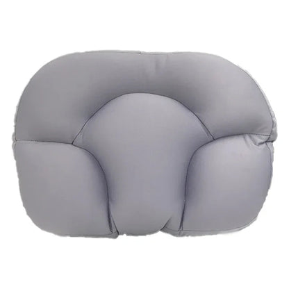 Egg Sleeper: Sleep Pillow and Neck Massager Nisiowelt