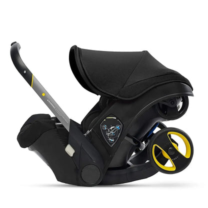 Baby Stroller 4 in 1 Lightweight - Nisiowelt