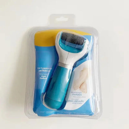 CorrectorFoot Care Tool Replacement Rollers - Nisiowelt
