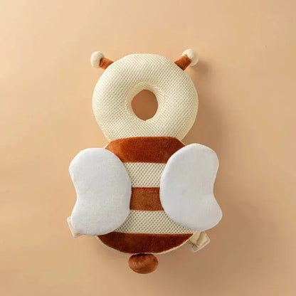 Baby Head Protector Nisiowelt