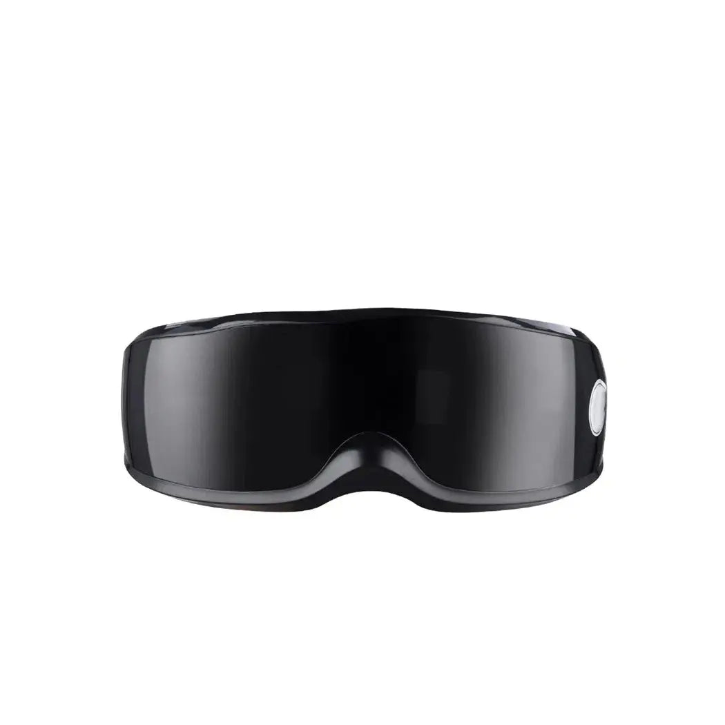 Smart Eye Massager – Magnetic Therapy - Nisiowelt