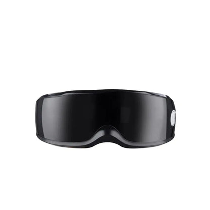 Smart Eye Massager – Magnetic Therapy - Nisiowelt